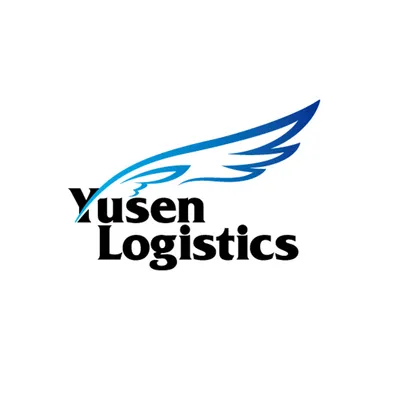 yusen-logistics.com's icon