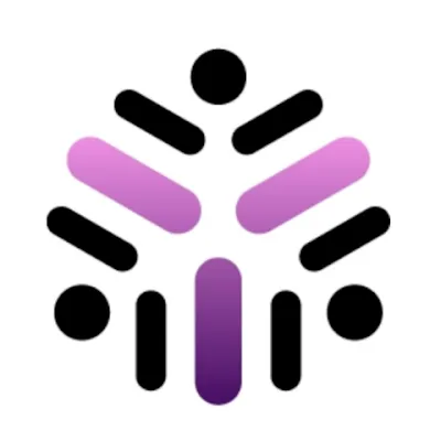 yusetoken.io's icon