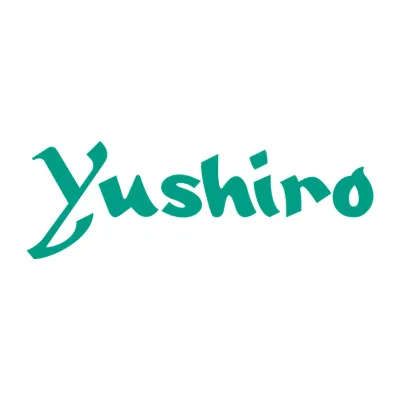 Yushiro's icon