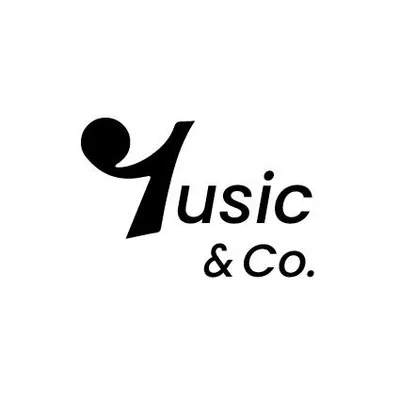 yusicmalaysia.com's icon