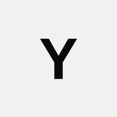 YUSO's icon