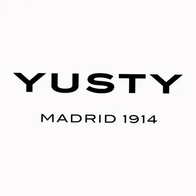 yusty1914.com's icon