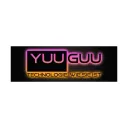 Yuuguu logo