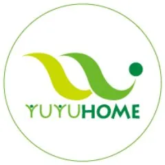 yuyuhome.co.jp's icon