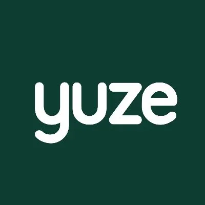yuzedigital.com's icon
