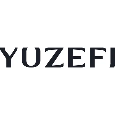 yuzefi.com's icon