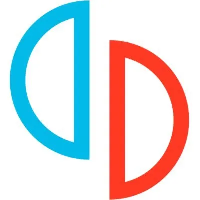 yuzu-emulator.net's icon