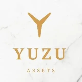 YUZU Assets sp. z o.o.