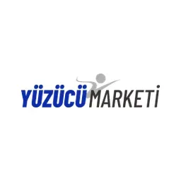 YÜZÜCÜ MARKETİ's brand icon