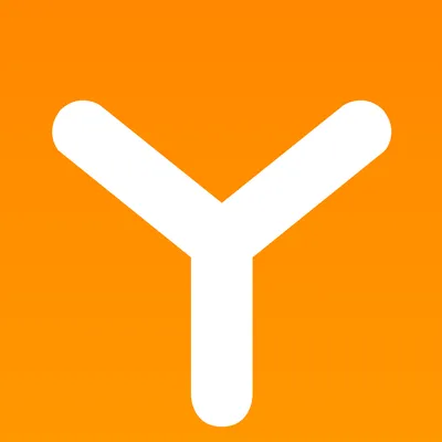 yuzusushi.ca's icon