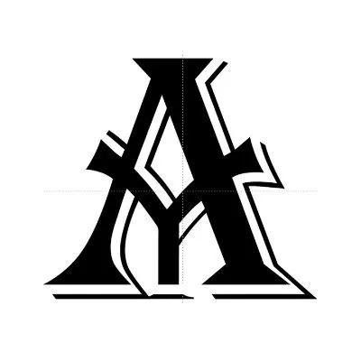 yuzyilakademi.org's icon