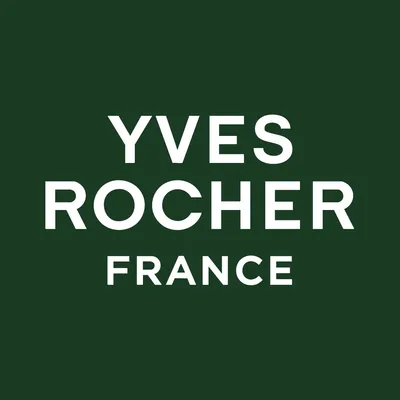 yves-rocher.com.sa's icon