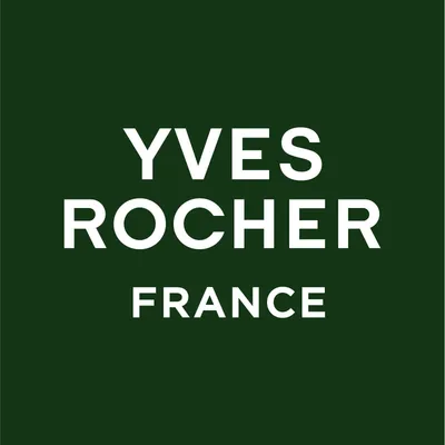 yves-rocher.ro's icon