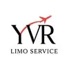 yvrlimoservice.ca's icon