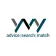 Logo van YVY