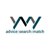 Logo van YVY