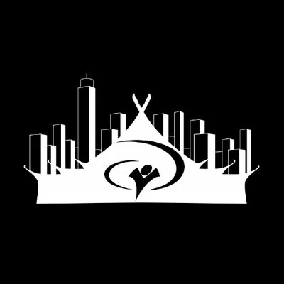 ywamthai.org's icon