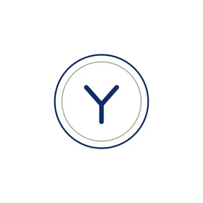 YWE Concierge's icon