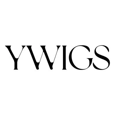 ywigs.com's icon