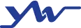 YW logo