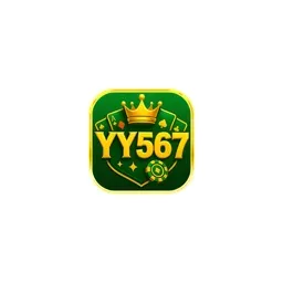 YY567 App's icon