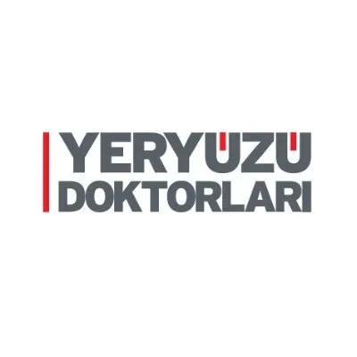 yyd.org.tr's icon