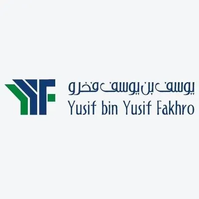 yyfakhro.com's icon