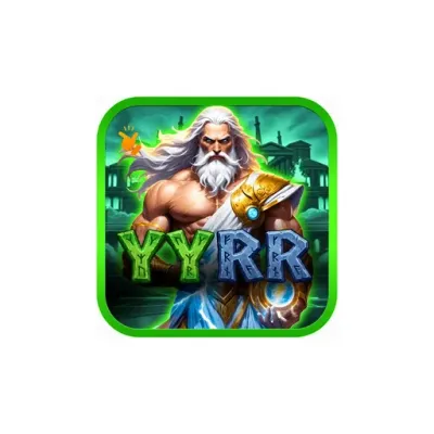 yyrre.com's icon