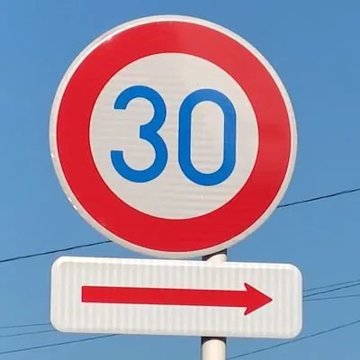 yyya-nico.com's icon