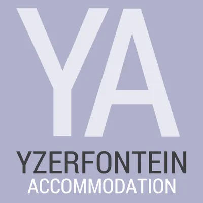 yzerfonteinaccommodation.co.za's icon