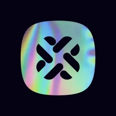 z1labs.ai's icon