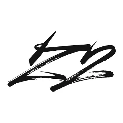 z2services.com's icon