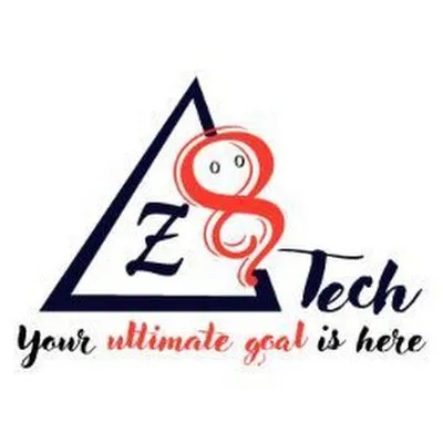 z8tech.dev's icon