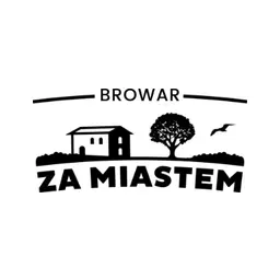 Browar za Miastem