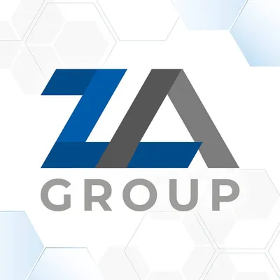 za.com.py's icon