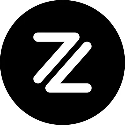 za.group's icon