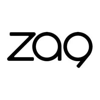 za9.com.br's icon