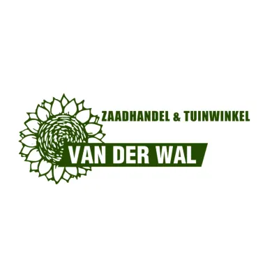 Zaadhandel Van der Wal's icon