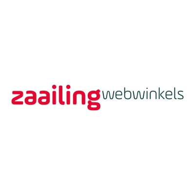 Zaailing's icon