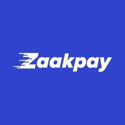 zaakpay.com's icon