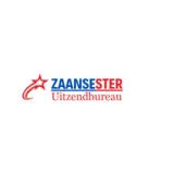 Logo van Zaanse Ster