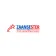 Logo van Zaanse Ster