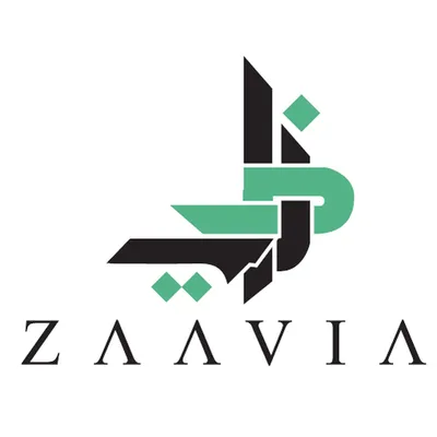 zaavia.net's icon