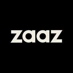 ZAAZ