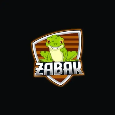 zabak.eu's brand icon