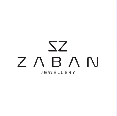 zaban.ltd's icon