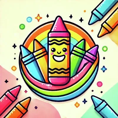 zabawakolorami.pl's icon