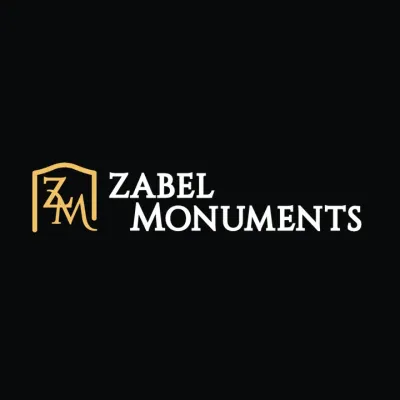 Zabel Monuments's brand icon