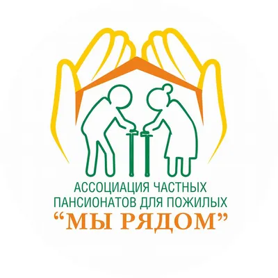 zabotadom.ru's icon