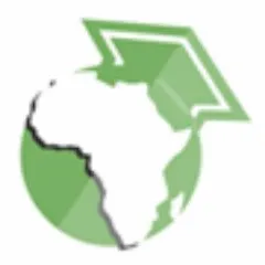 zabursaries.co.za's icon